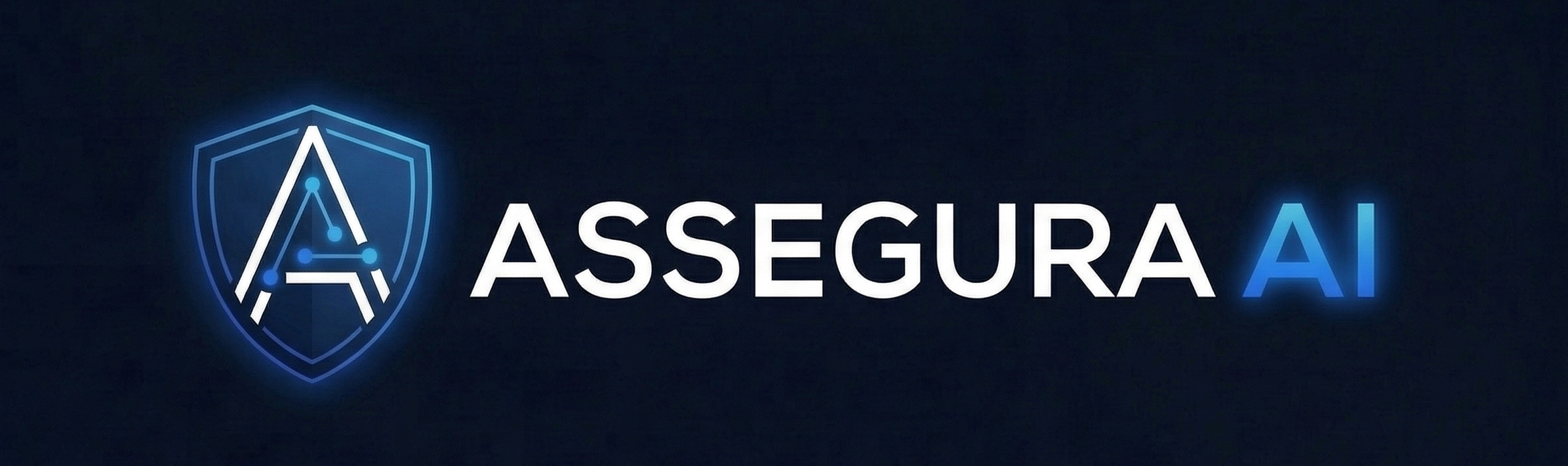 ASSEGURA AI